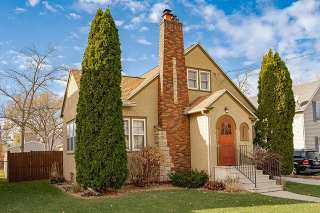 $324,900 | 621 7th Avenue Southeast, Rochester, MN 55904