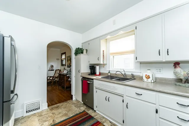 $324,900 | 621 7th Avenue Southeast, Rochester, MN 55904