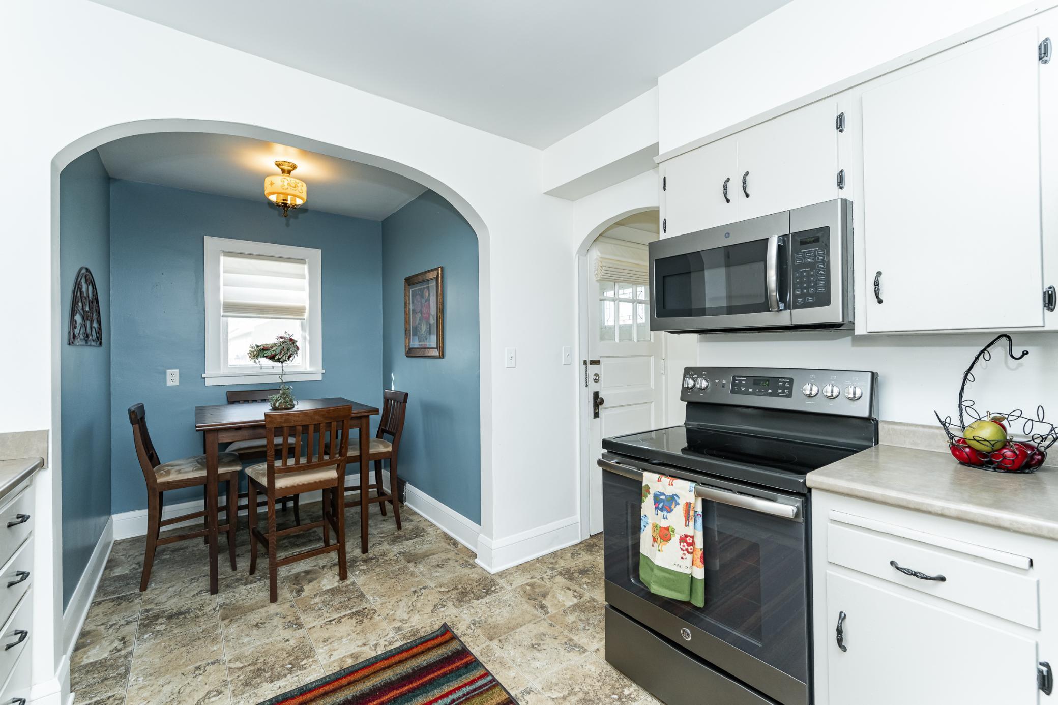 621 7th Avenue Southeast Rochester, MN 55904 - Photo 12 of 36