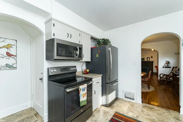 $324,900 | 621 7th Avenue Southeast, Rochester, MN 55904