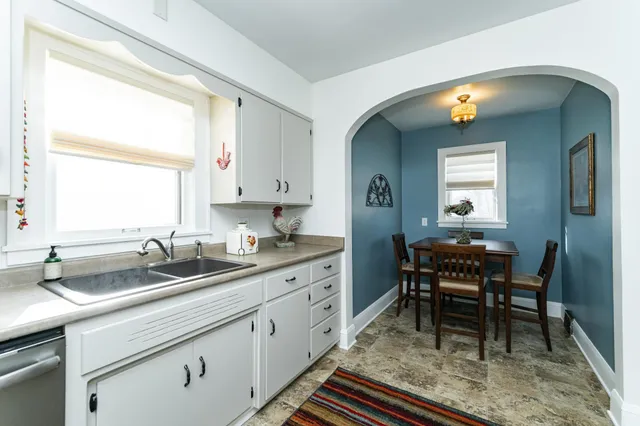 $324,900 | 621 7th Avenue Southeast, Rochester, MN 55904