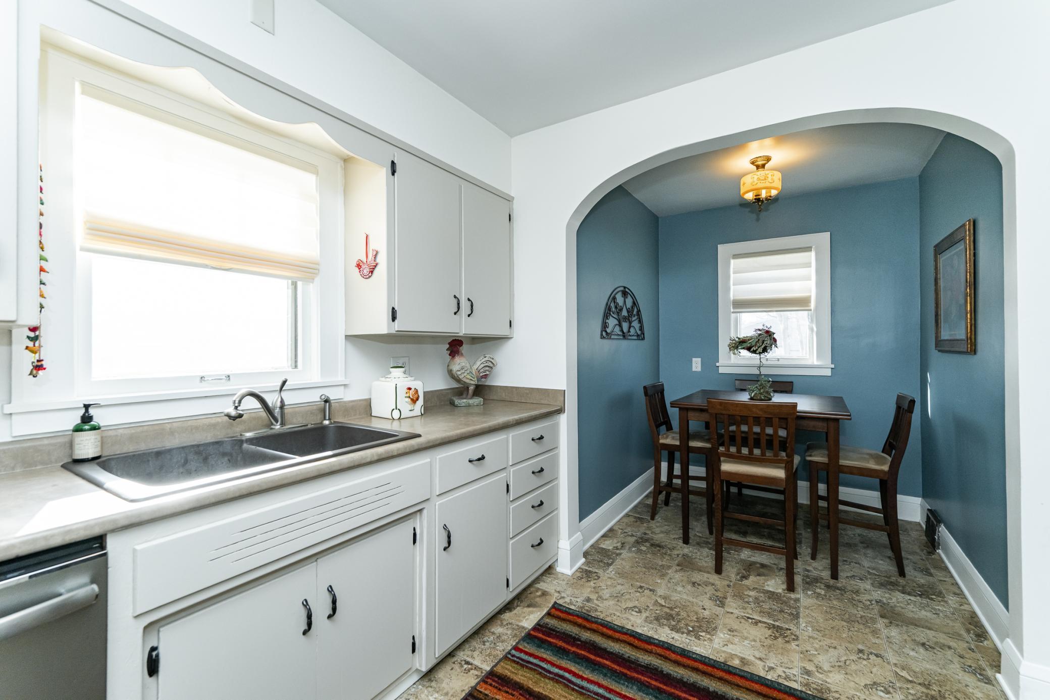 621 7th Avenue Southeast Rochester, MN 55904 - Photo 14 of 36