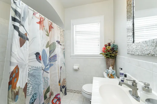 $324,900 | 621 7th Avenue Southeast, Rochester, MN 55904