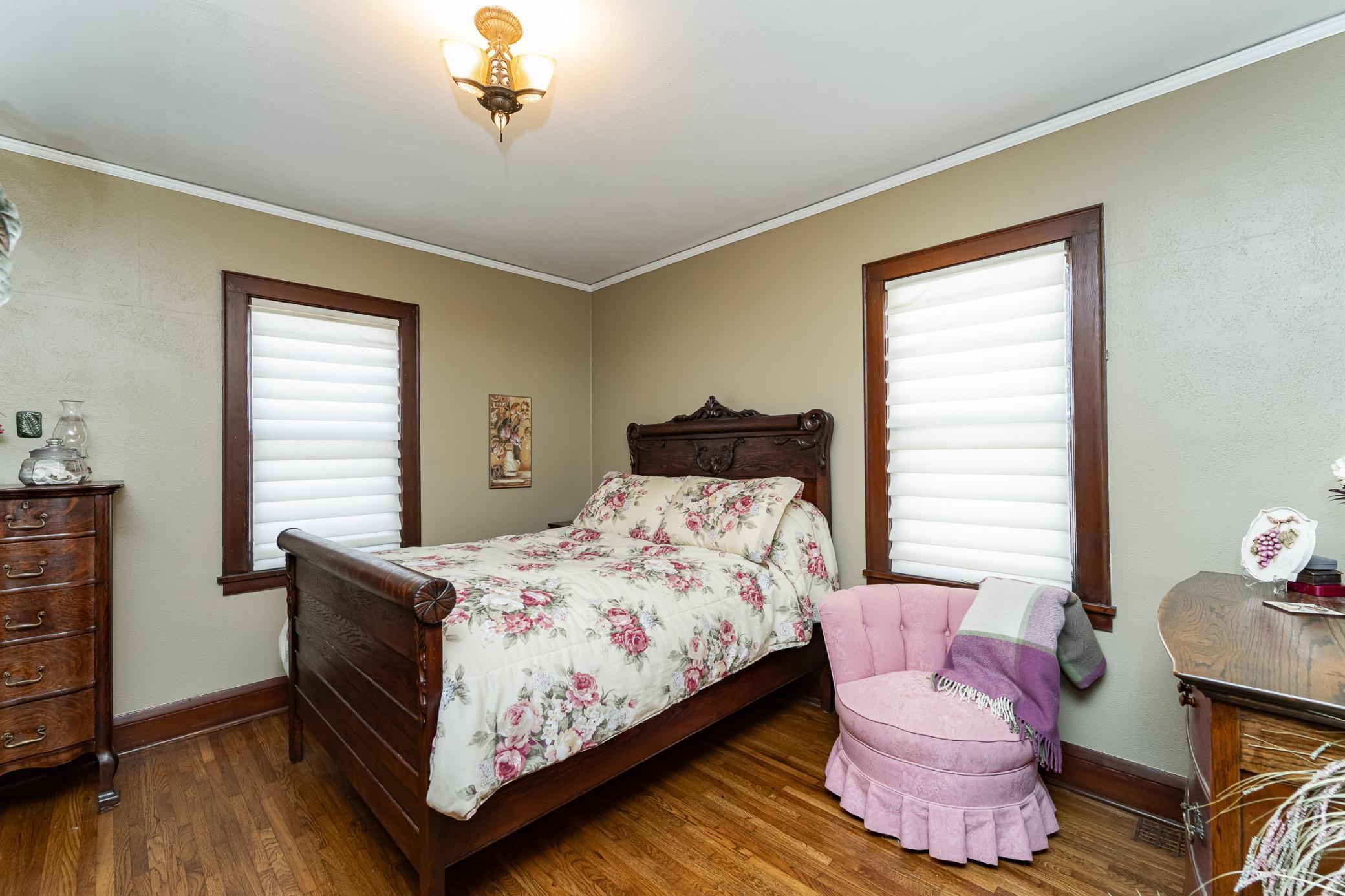 621 7th Avenue Southeast Rochester, MN 55904 - Photo 16 of 36