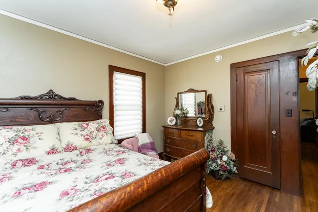 $324,900 | 621 7th Avenue Southeast, Rochester, MN 55904