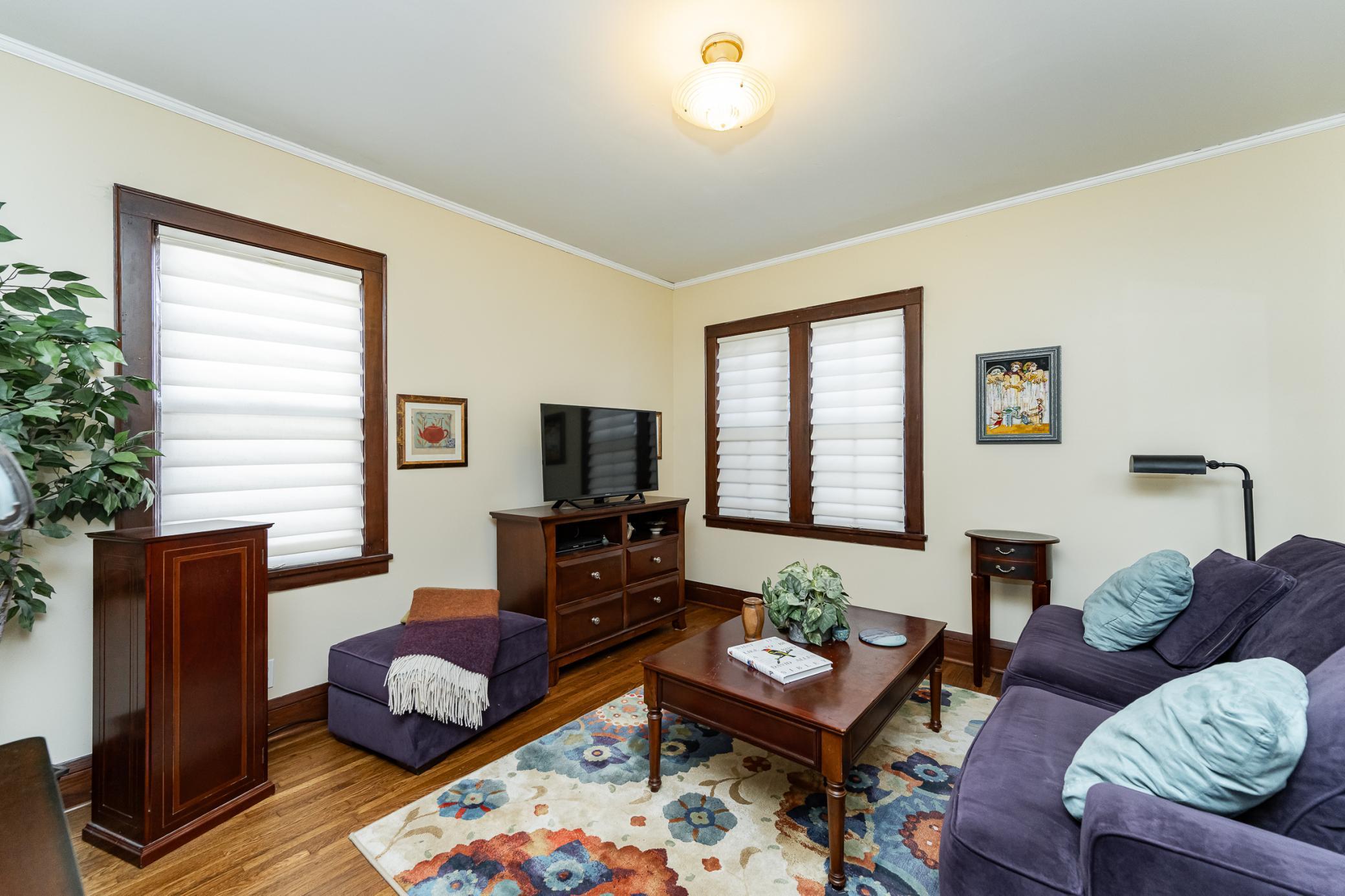 621 7th Avenue Southeast Rochester, MN 55904 - Photo 18 of 36