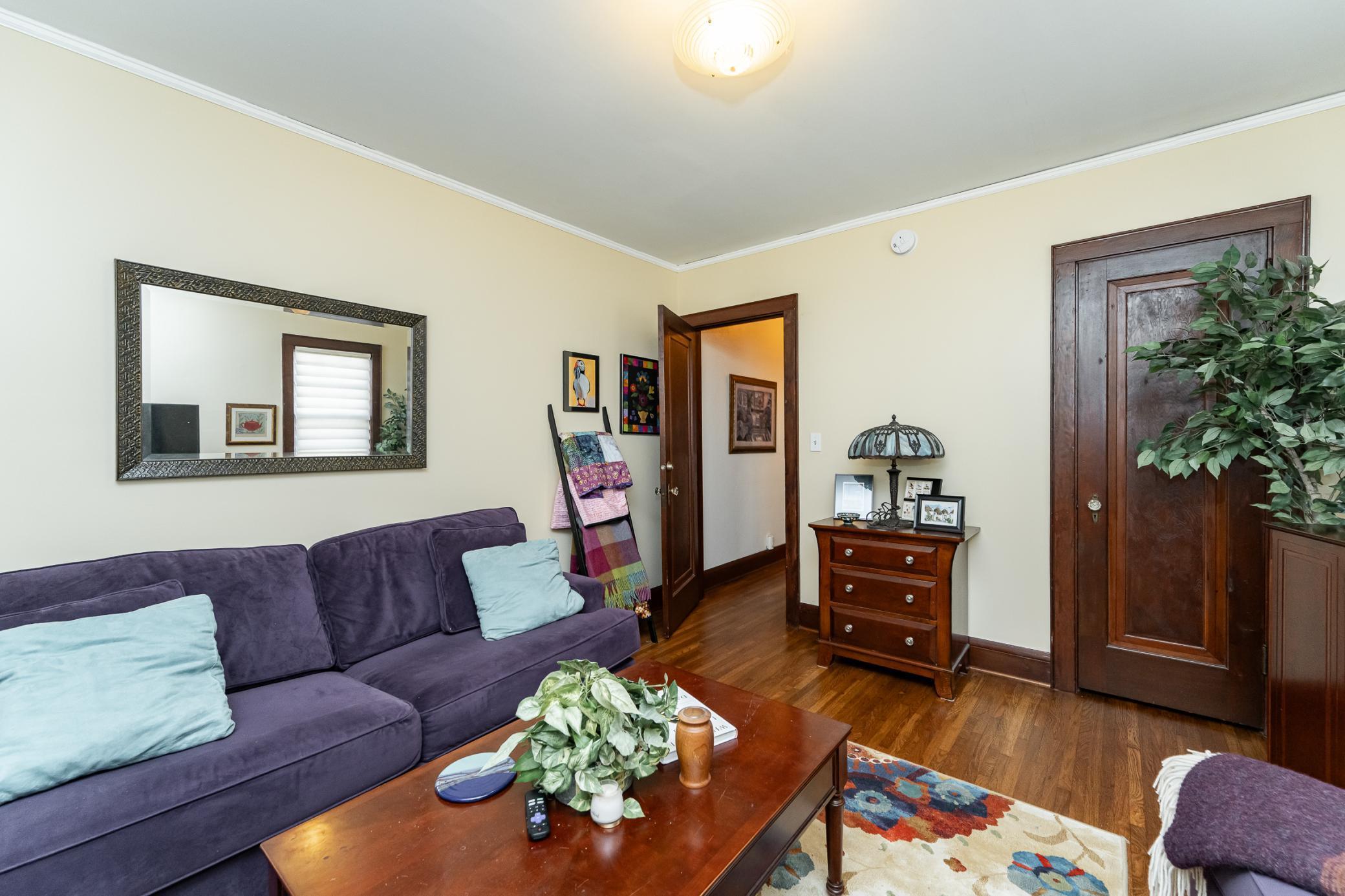 621 7th Avenue Southeast Rochester, MN 55904 - Photo 19 of 36