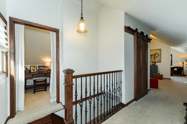 $324,900 | 621 7th Avenue Southeast, Rochester, MN 55904