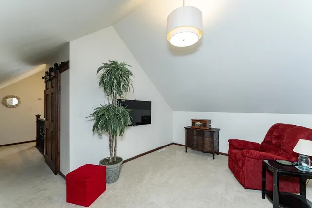 $324,900 | 621 7th Avenue Southeast, Rochester, MN 55904