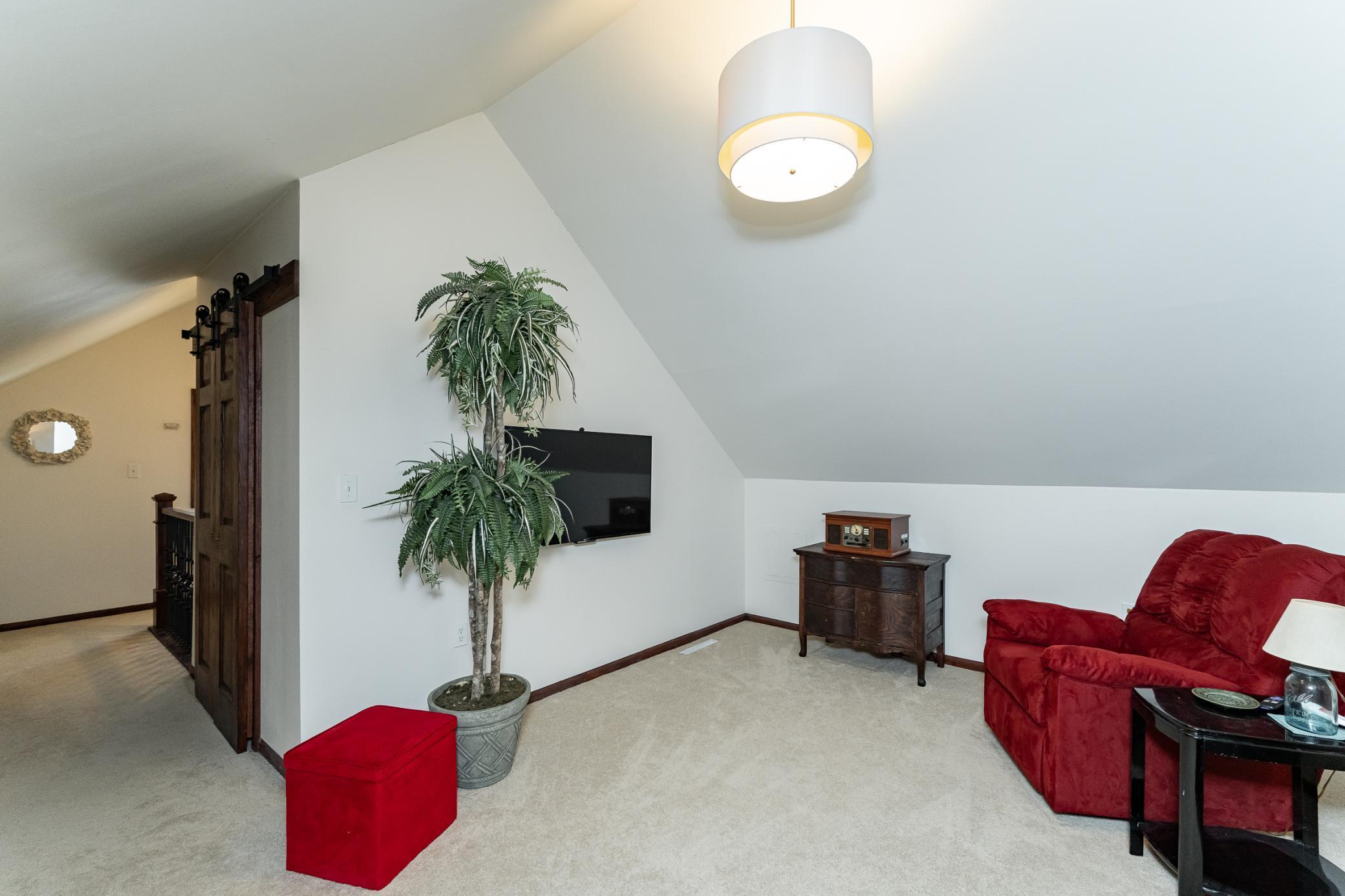 621 7th Avenue Southeast Rochester, MN 55904 - Photo 21 of 36