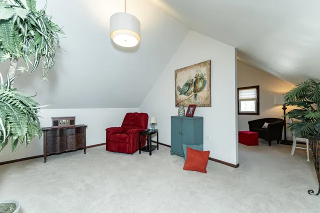 $324,900 | 621 7th Avenue Southeast, Rochester, MN 55904