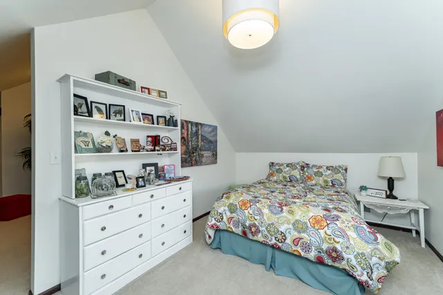 $324,900 | 621 7th Avenue Southeast, Rochester, MN 55904