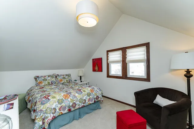 $324,900 | 621 7th Avenue Southeast, Rochester, MN 55904