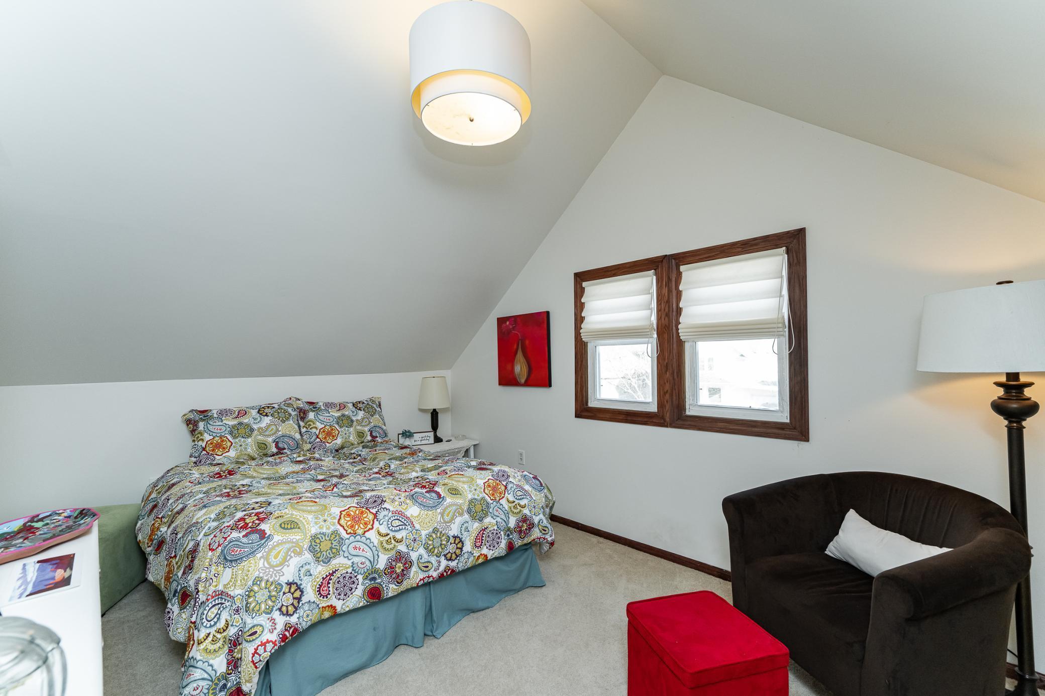 621 7th Avenue Southeast Rochester, MN 55904 - Photo 24 of 36