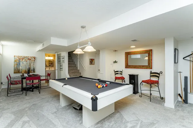 $324,900 | 621 7th Avenue Southeast, Rochester, MN 55904