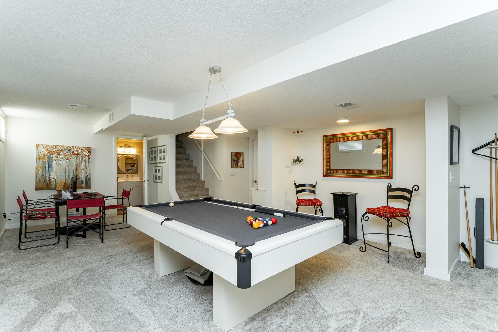 621 7th Avenue Southeast Rochester, MN 55904 - Photo 25 of 36