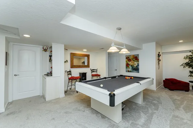 $324,900 | 621 7th Avenue Southeast, Rochester, MN 55904