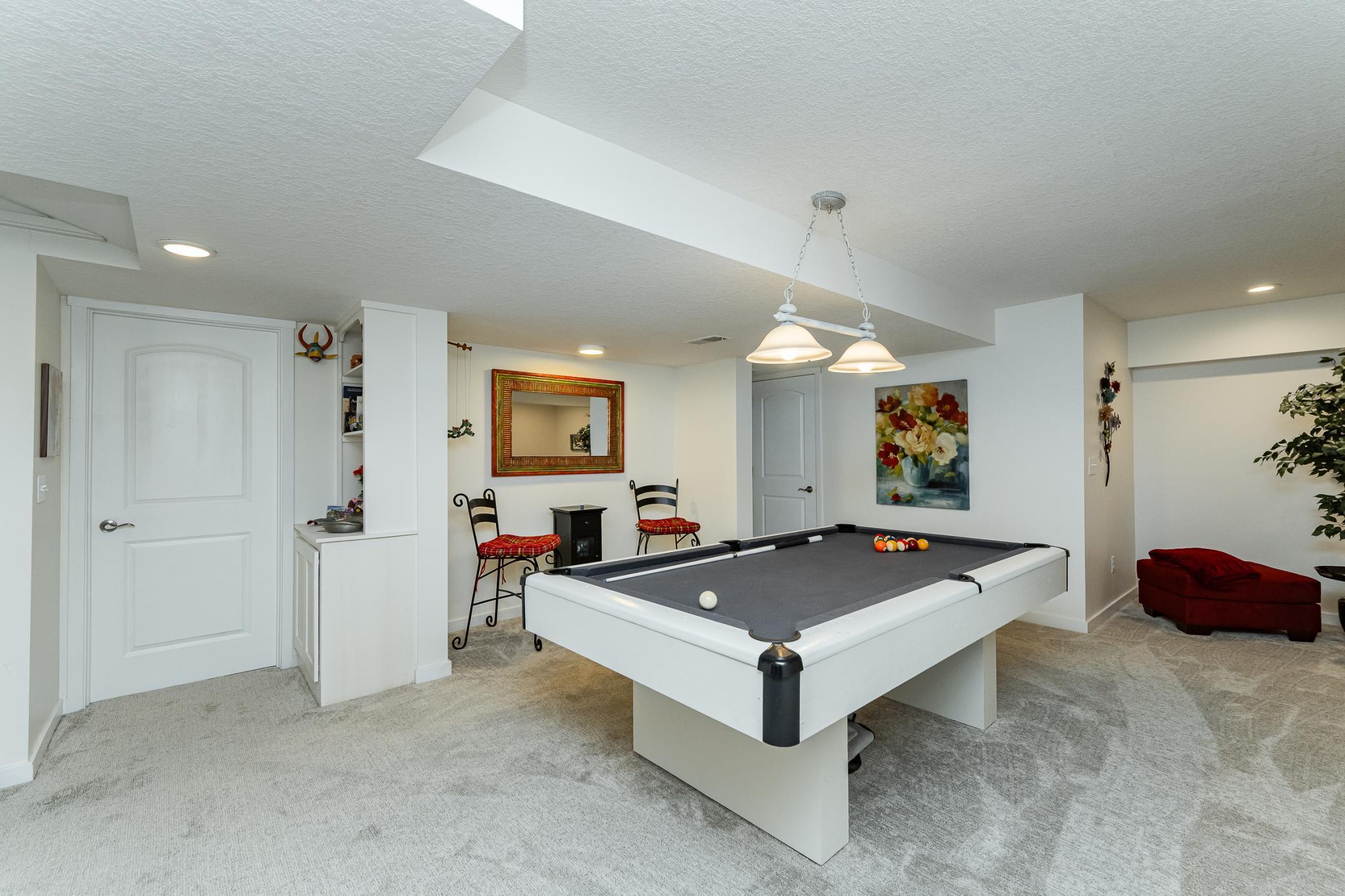 621 7th Avenue Southeast Rochester, MN 55904 - Photo 26 of 36