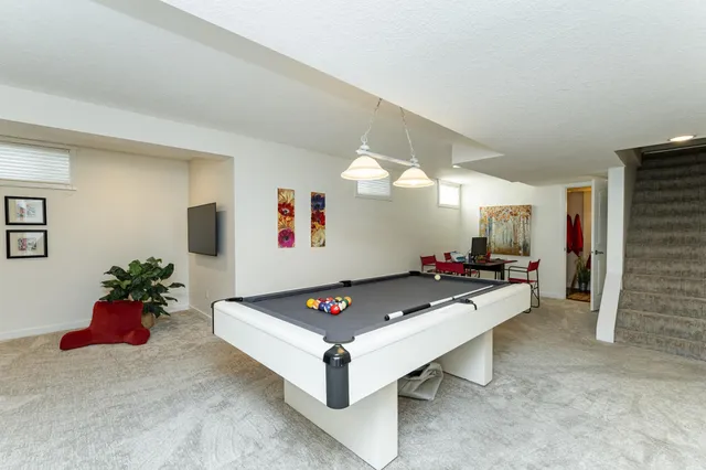 $324,900 | 621 7th Avenue Southeast, Rochester, MN 55904