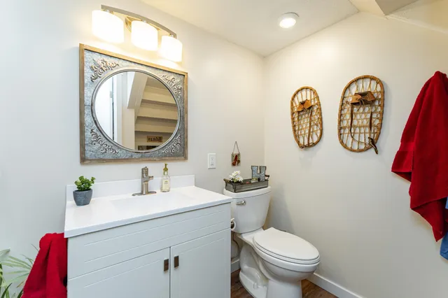 $324,900 | 621 7th Avenue Southeast, Rochester, MN 55904