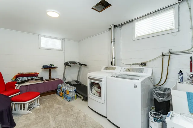 $324,900 | 621 7th Avenue Southeast, Rochester, MN 55904