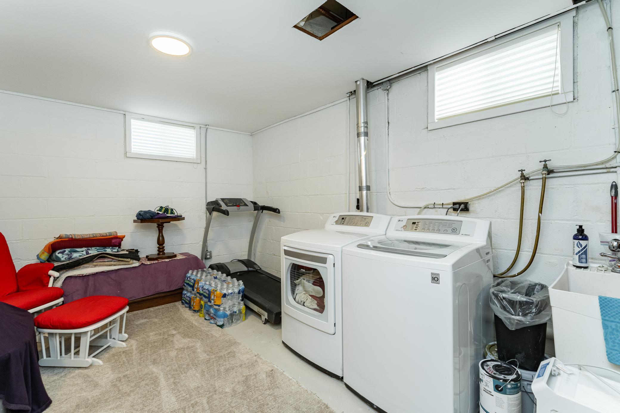 621 7th Avenue Southeast Rochester, MN 55904 - Photo 32 of 36