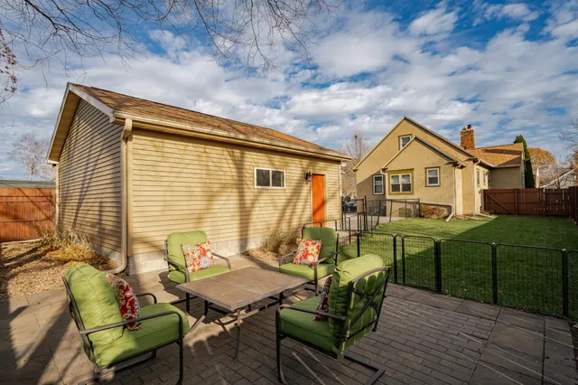 $324,900 | 621 7th Avenue Southeast, Rochester, MN 55904