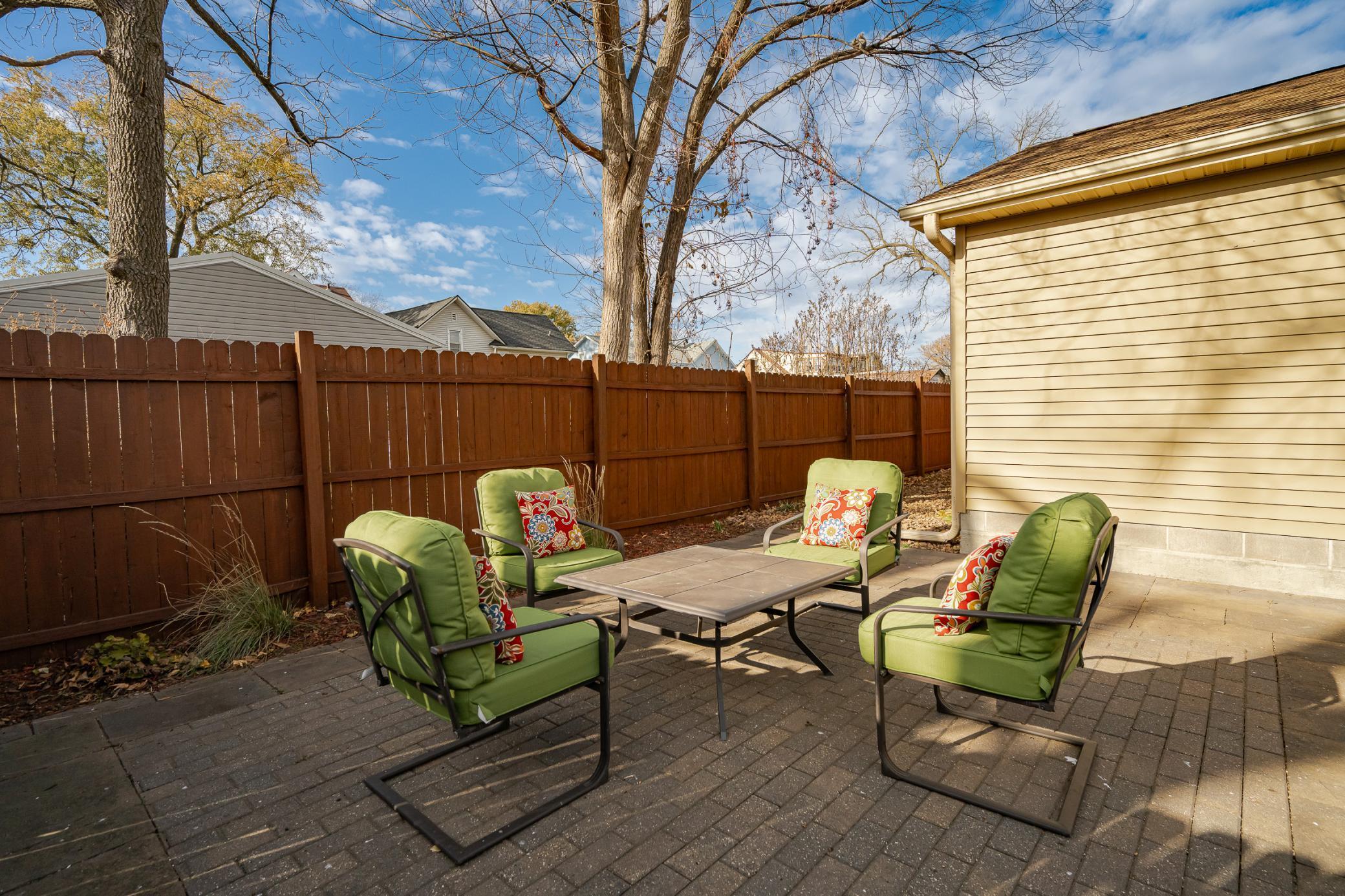 621 7th Avenue Southeast Rochester, MN 55904 - Photo 35 of 36