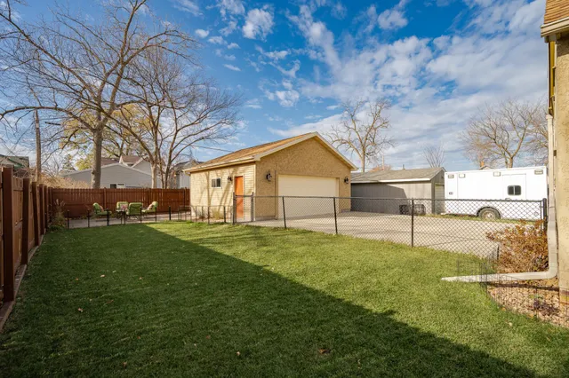 $324,900 | 621 7th Avenue Southeast, Rochester, MN 55904