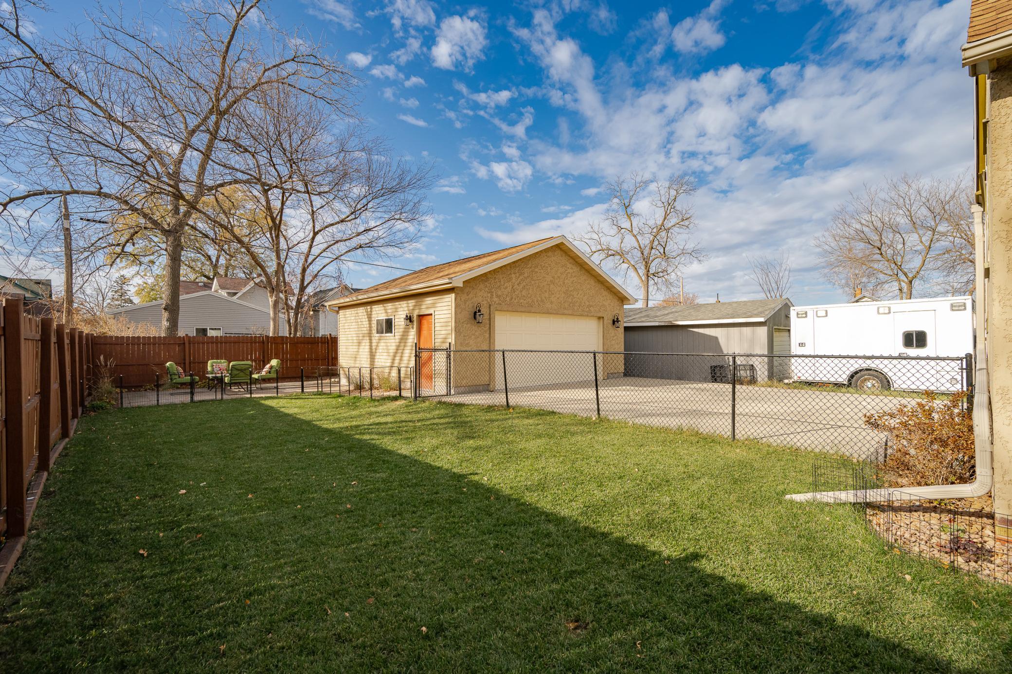 621 7th Avenue Southeast Rochester, MN 55904 - Photo 36 of 36