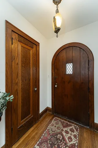 $324,900 | 621 7th Avenue Southeast, Rochester, MN 55904