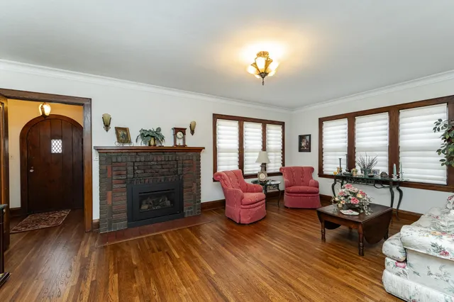 $324,900 | 621 7th Avenue Southeast, Rochester, MN 55904