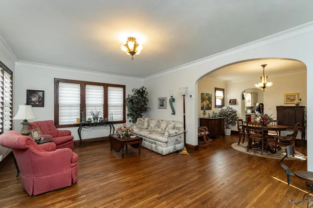 $324,900 | 621 7th Avenue Southeast, Rochester, MN 55904