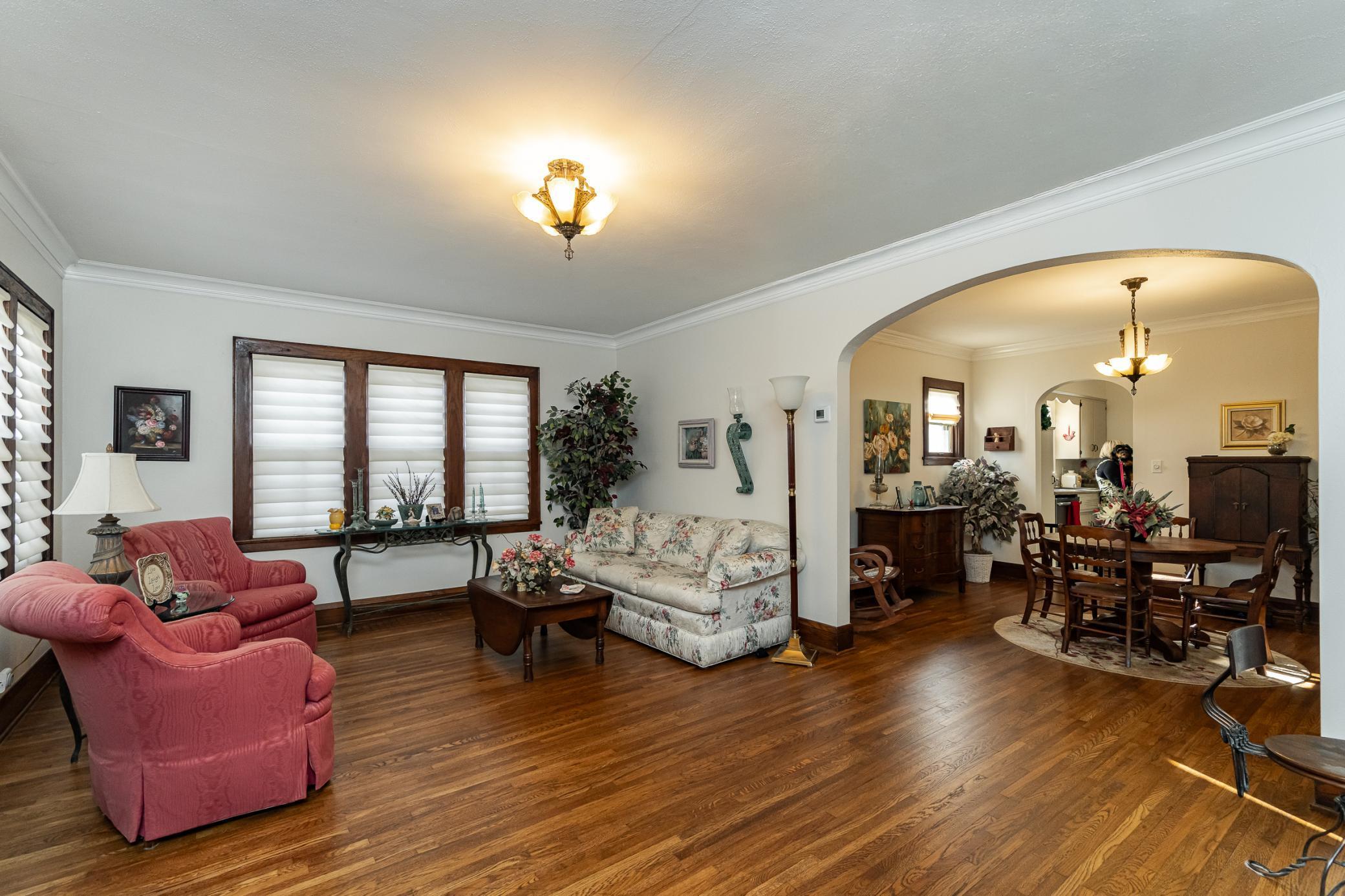 621 7th Avenue Southeast Rochester, MN 55904 - Photo 6 of 36