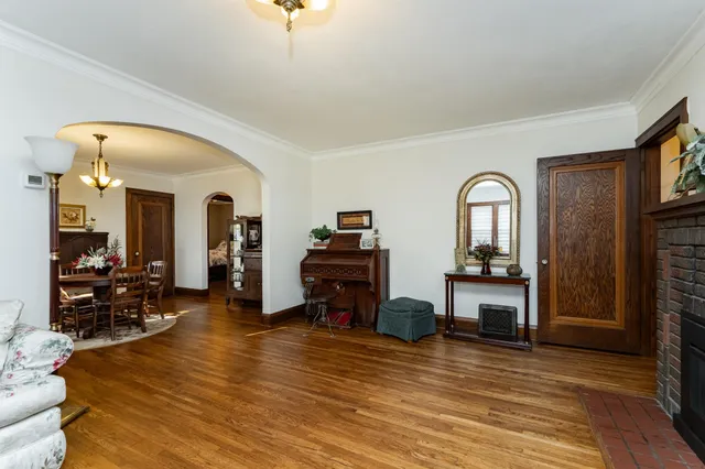 $324,900 | 621 7th Avenue Southeast, Rochester, MN 55904