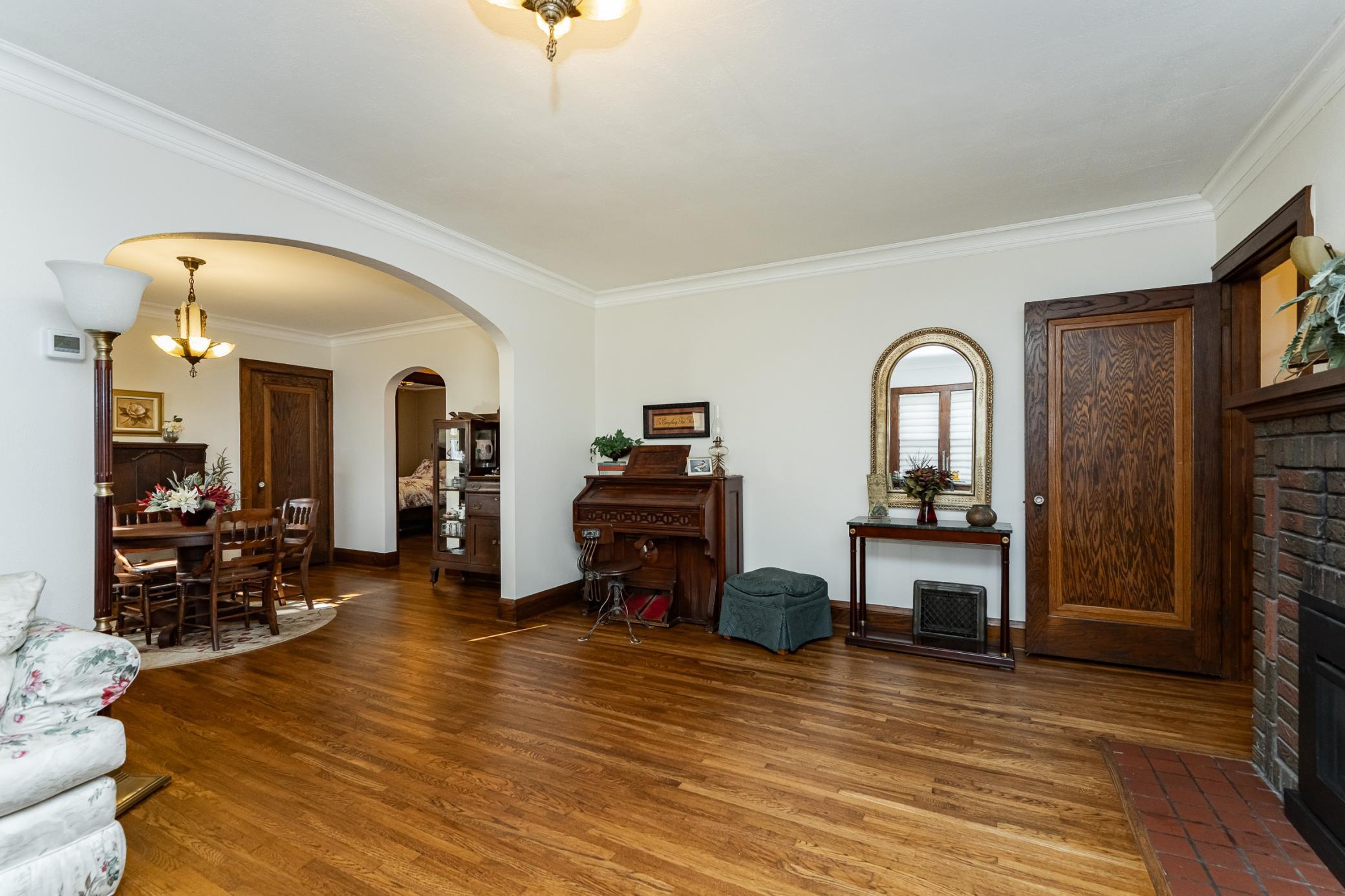 621 7th Avenue Southeast Rochester, MN 55904 - Photo 7 of 36