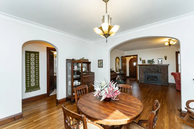 $324,900 | 621 7th Avenue Southeast, Rochester, MN 55904