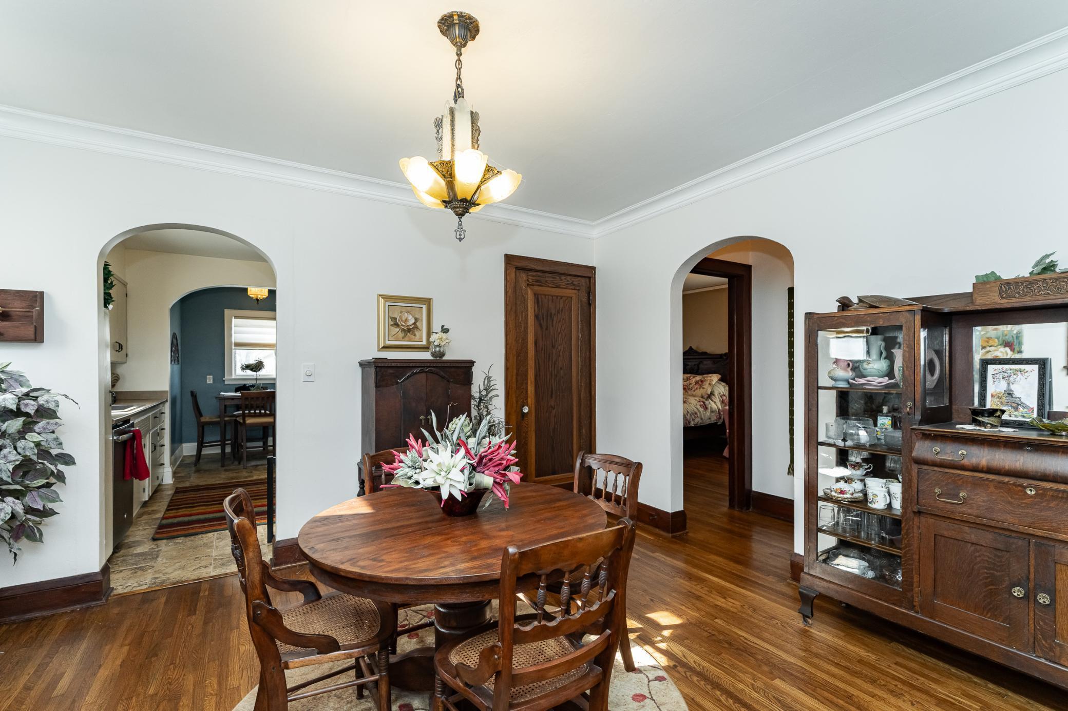 621 7th Avenue Southeast Rochester, MN 55904 - Photo 9 of 36