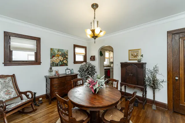 $324,900 | 621 7th Avenue Southeast, Rochester, MN 55904