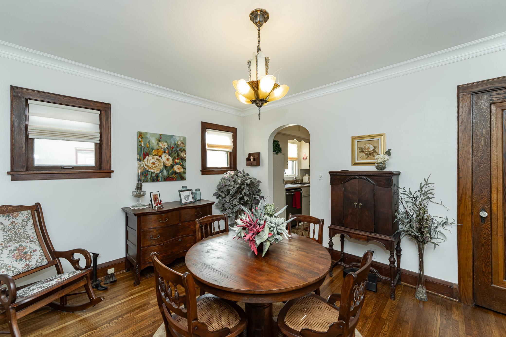 621 7th Avenue Southeast Rochester, MN 55904 - Photo 10 of 36