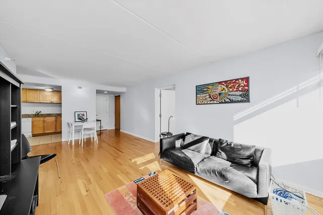 $215,000 | 1041 Susan Collins Lane, Unit 304, Oak Park, IL 60302