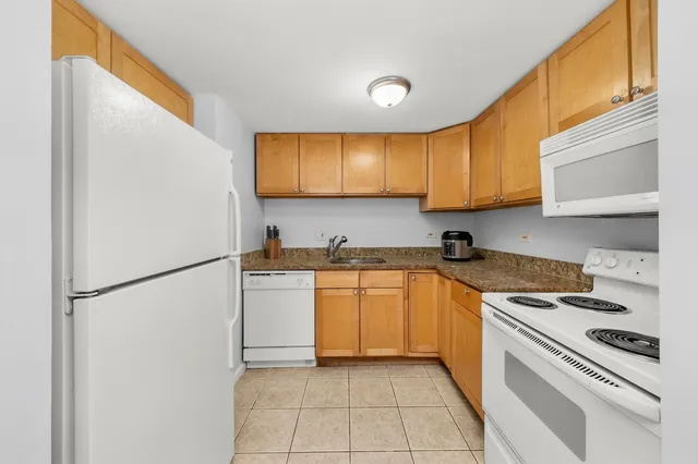 $215,000 | 1041 Susan Collins Lane, Unit 304, Oak Park, IL 60302