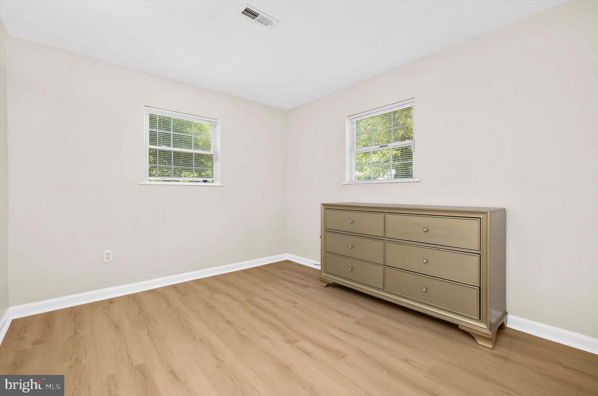 7820 Ridge Road Hanover, MD 21076 - Photo 21 of 61