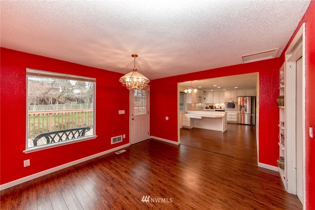 4011 Robin Road West University Place, WA 98466 - Photo 13 of 23 Gallery Image 13