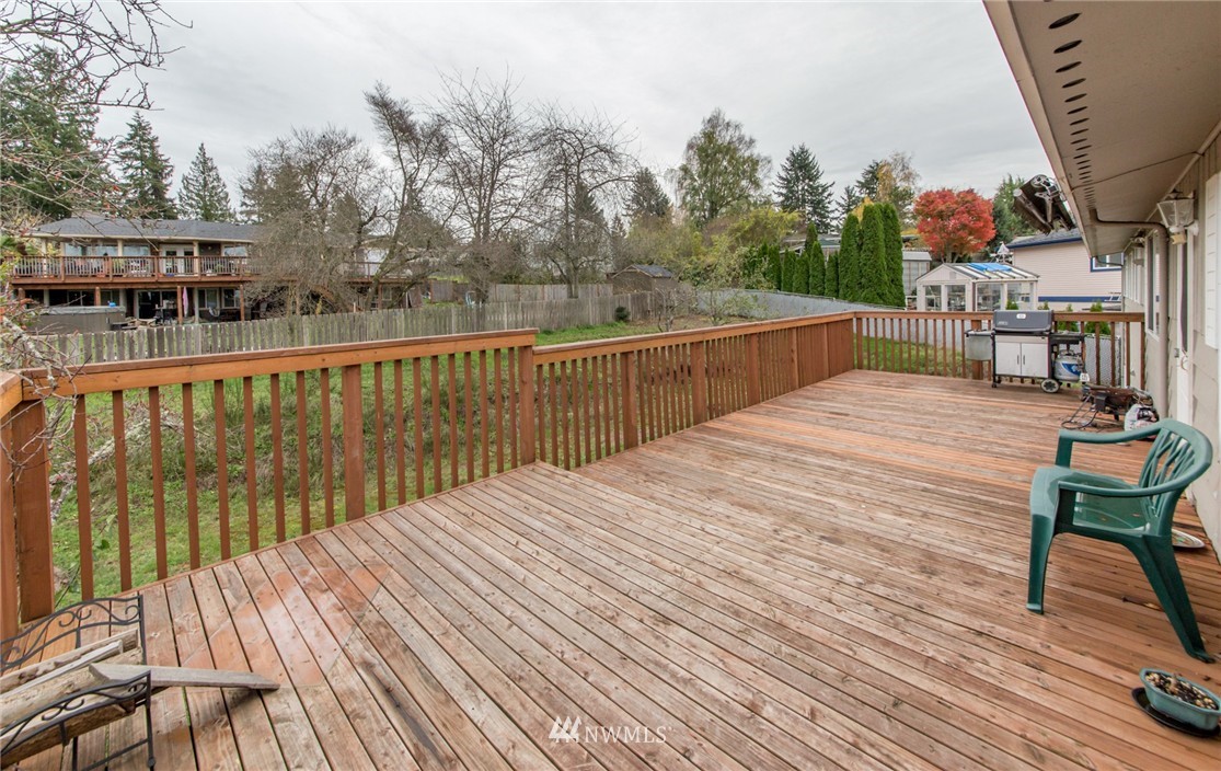 4011 Robin Road West University Place, WA 98466 - Photo 22 of 23 Gallery Image 22