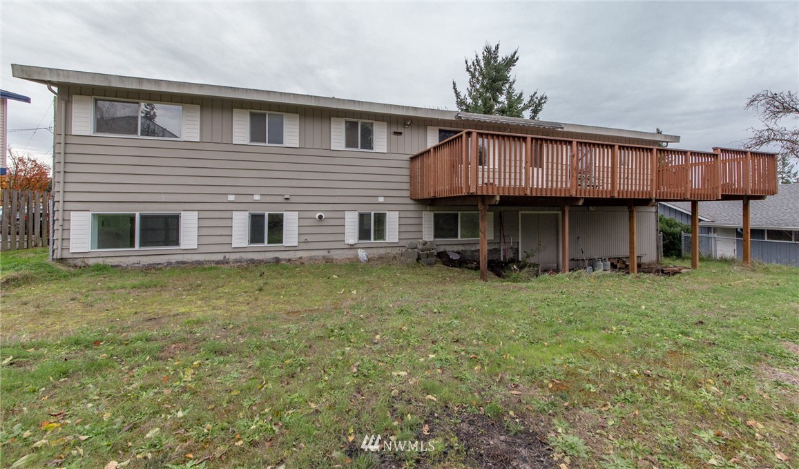 4011 Robin Road West University Place, WA 98466 - Photo 23 of 23 Gallery Image 23