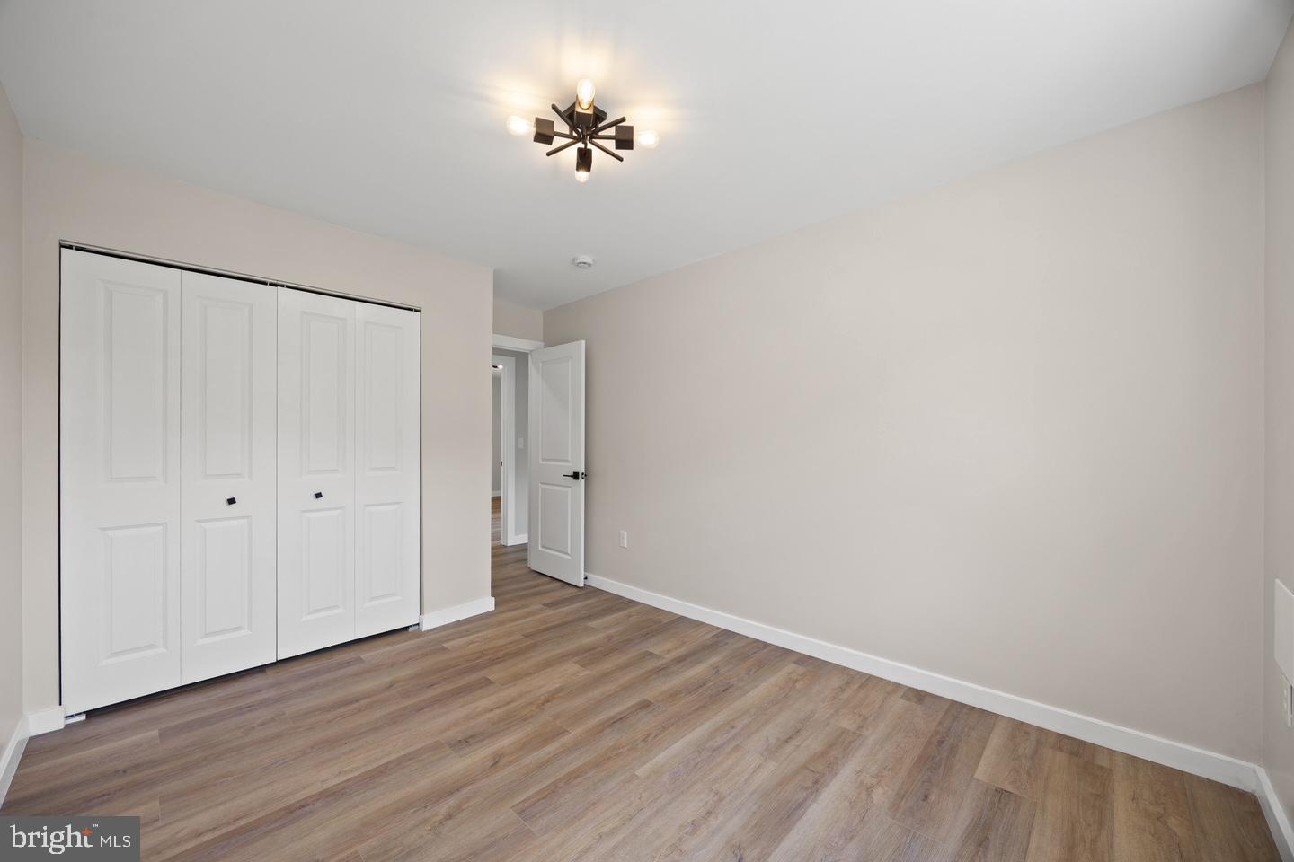 13203 Clarington Court Laurel, MD 20708 - Photo 19 of 25 Gallery Image 19