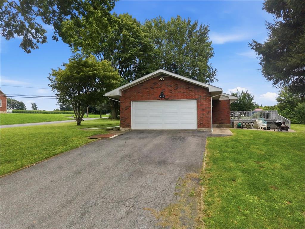 569 Georgetown Road Nazareth, PA 18064 - Photo 42 of 65 Gallery Image 42