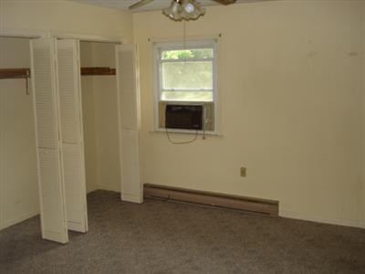 486 Mason Lake Road Berea, KY 40403 - Photo 12 of 17 Photo 12