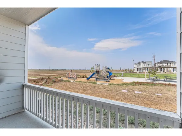 $445,000 | 5230 Warrior Street, Frederick, CO 80504